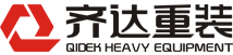 聯(lián)系我們果博東方有限公司聯(lián)系電話(huà)19048888882[客服]